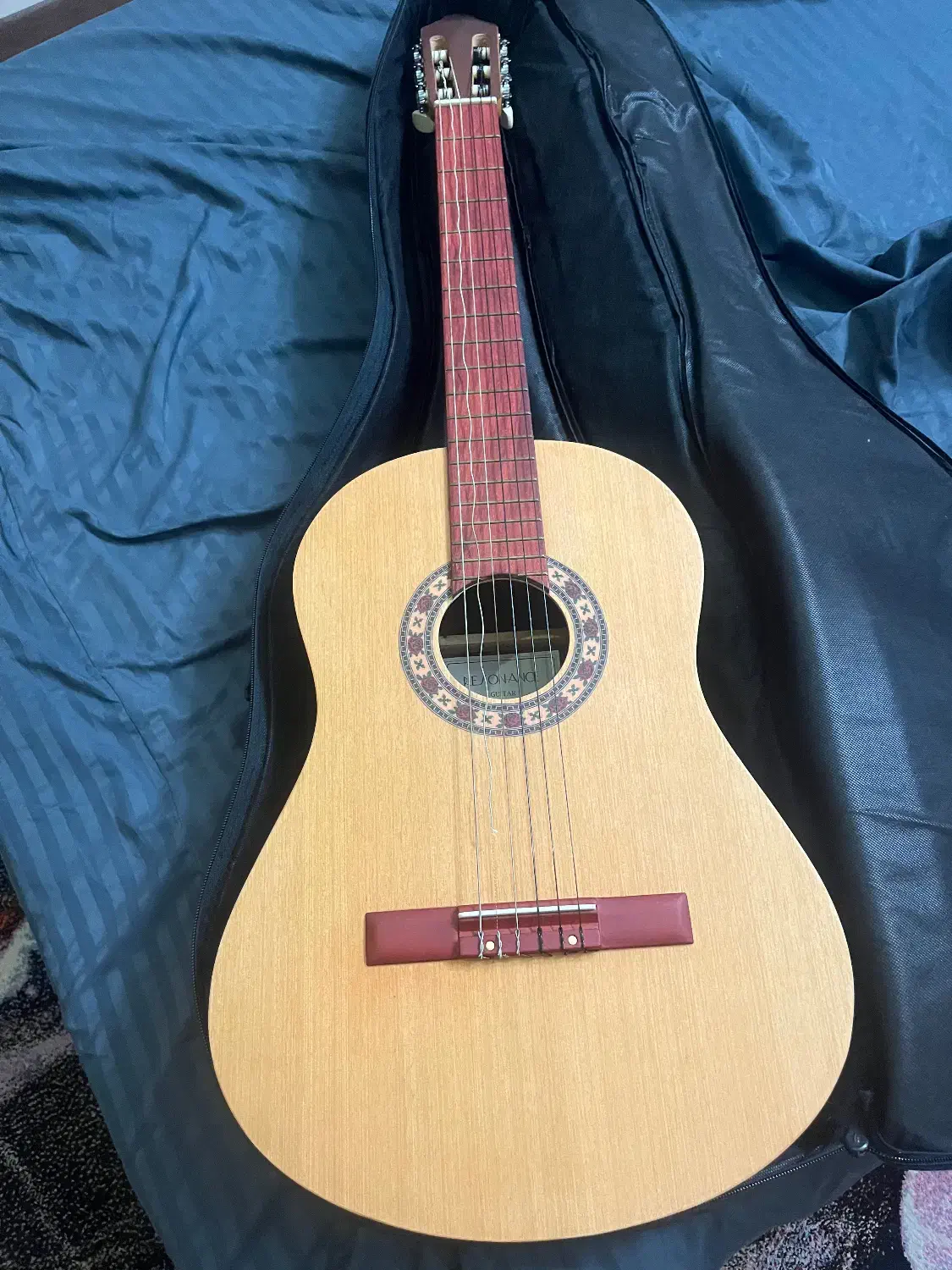 گیتار یاماها|گیتار، بیس، امپلیفایر|گلپایگان, |دیوار