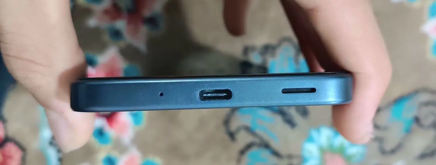 samsung A16گوشی|موبایل|کرمانشاه, |دیوار