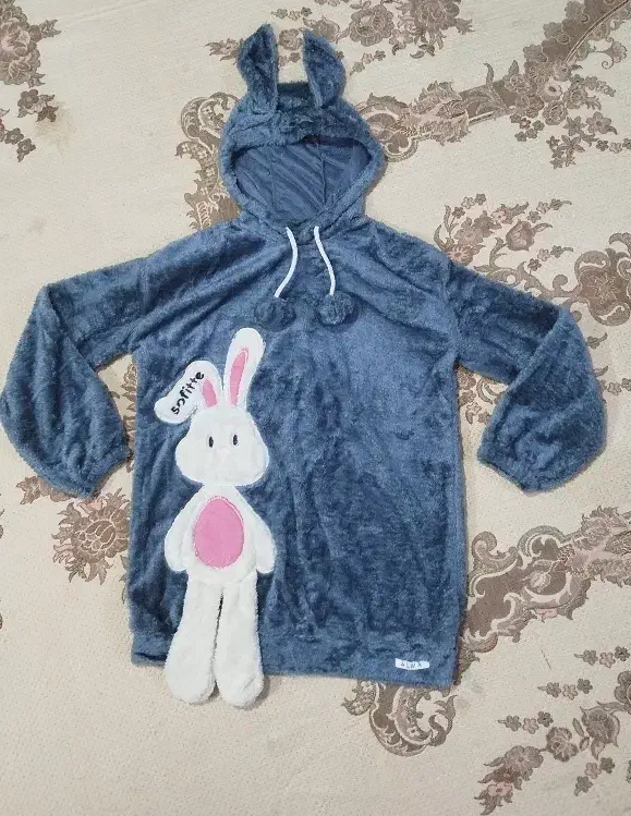 لباسهای نو نو|لباس|مشهد, فاطمیه|دیوار