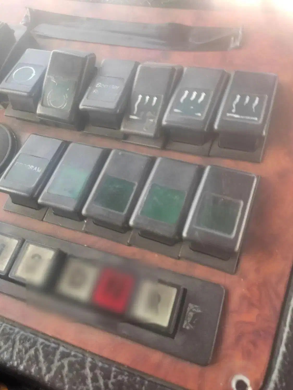 اتوبوس 457|خودرو سنگین|پاکدشت, پاکدشت (مامازند)|دیوار