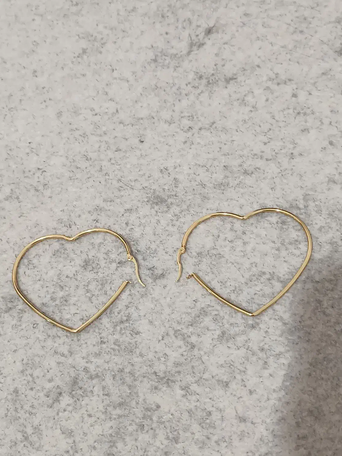 بدلیجات|بدلیجات|مرند, |دیوار