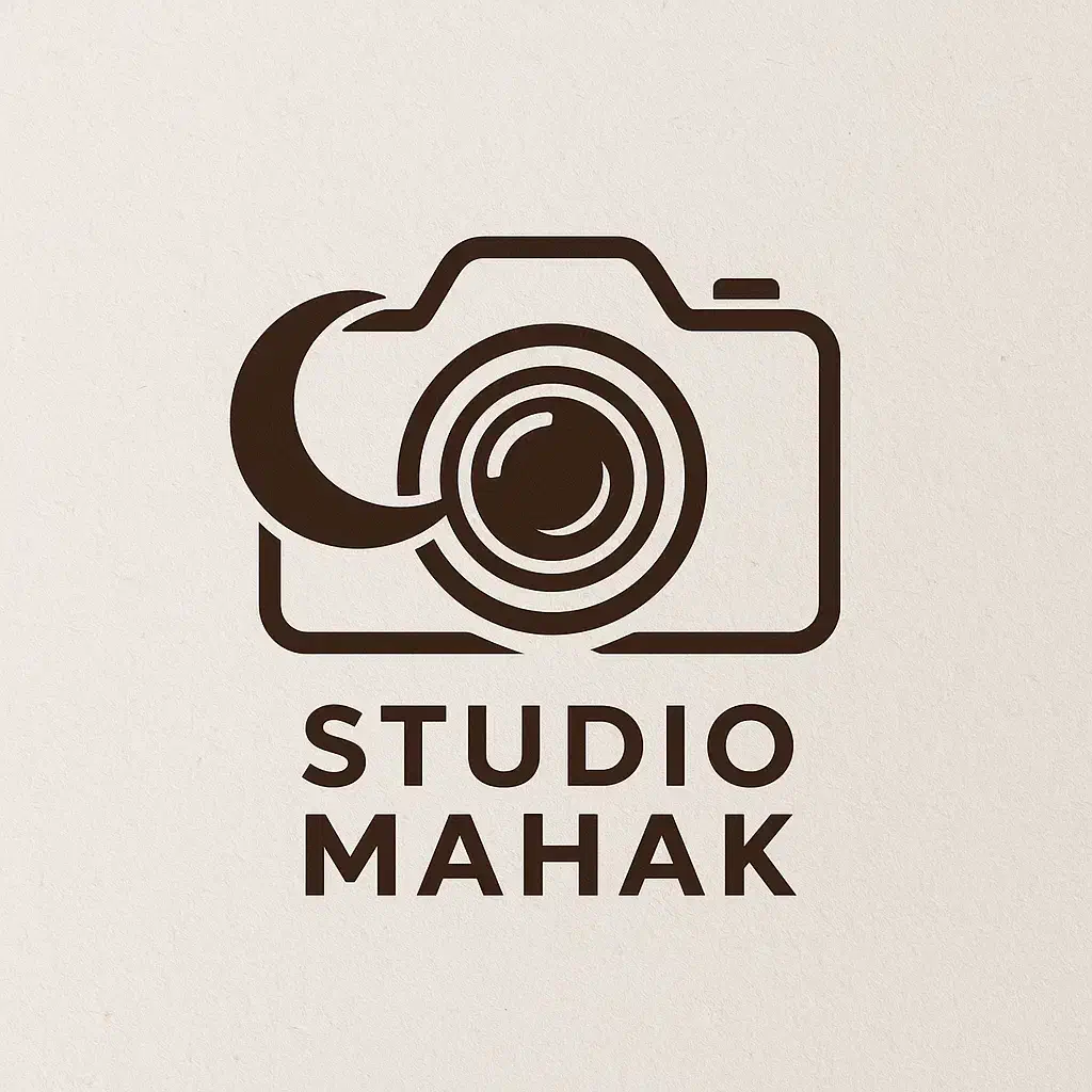 عکاسی و فیلم برداری|خدمات پذیرایی، مراسم|الوند, |دیوار