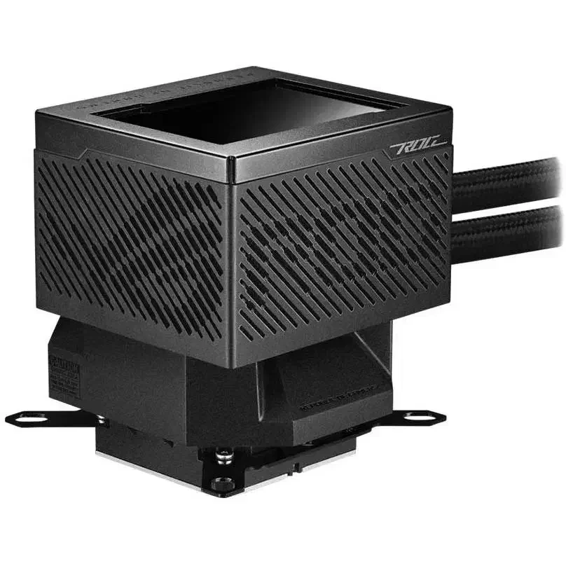 خنک کننده cpu|قطعات و لوازم جانبی رایانه|اصفهان, خرم|دیوار