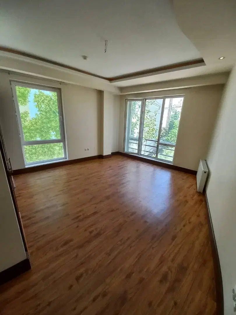 قیطریه سهیل ۷۵متر ۲دوخواب دوبالکن/تاپ لوکیشن|اجارهٔ آپارتمان|تهران, قیطریه|دیوار