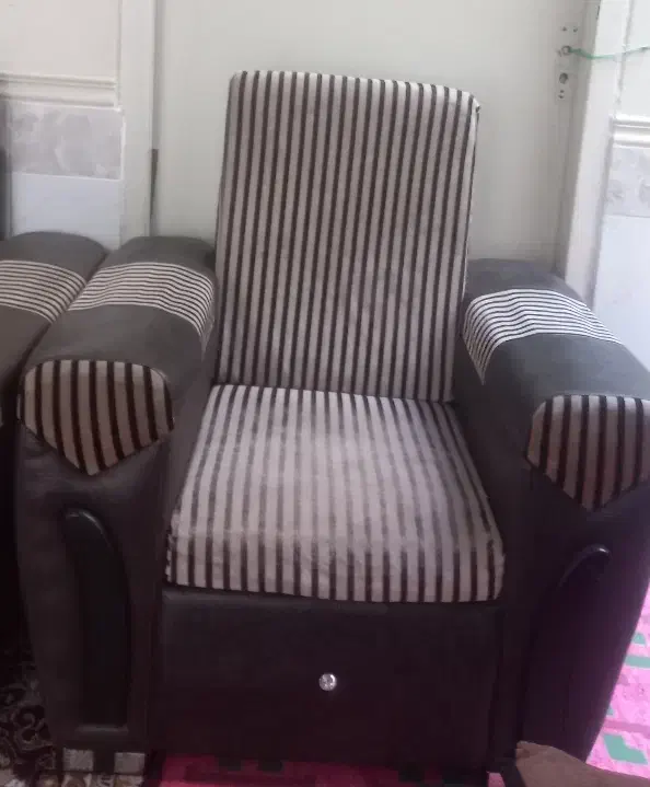 مبل|مبلمان خانگی و میز عسلی|شیراز, شیشهگری|دیوار