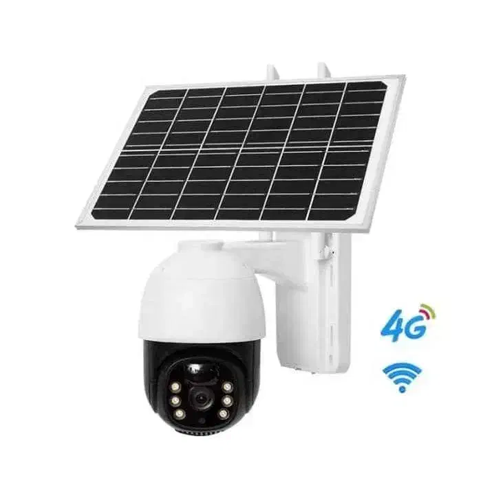 چرا این قدر هزینه کنی واسه دوربین .بیا پیش ما|دوربین مداربسته|یزد, |دیوار