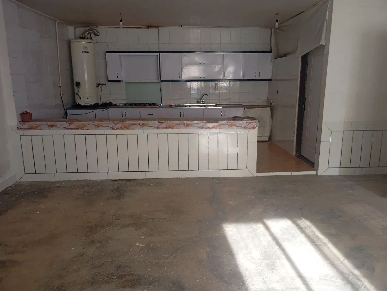 خانه اجاره|اجارهٔ خانه و ویلا|لردگان, |دیوار