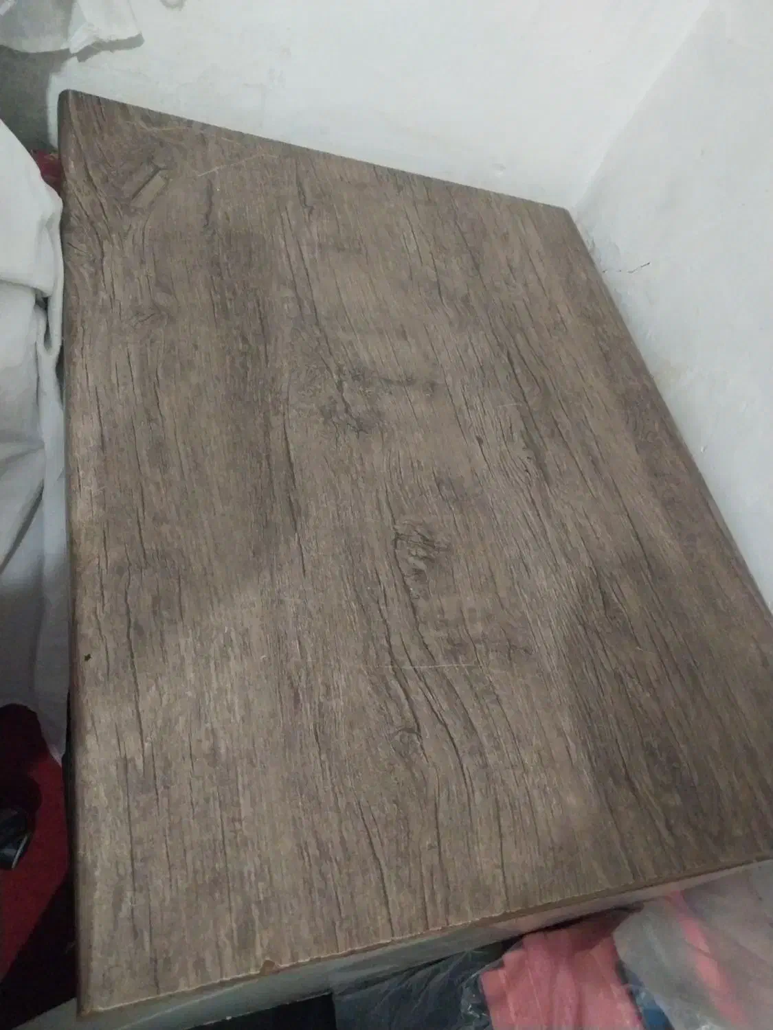 میز تحریر ام دی صفحه ضد اب|میز تحریر و کامپیوتر|تهران, شهرک ولیعصر جنوبی|دیوار