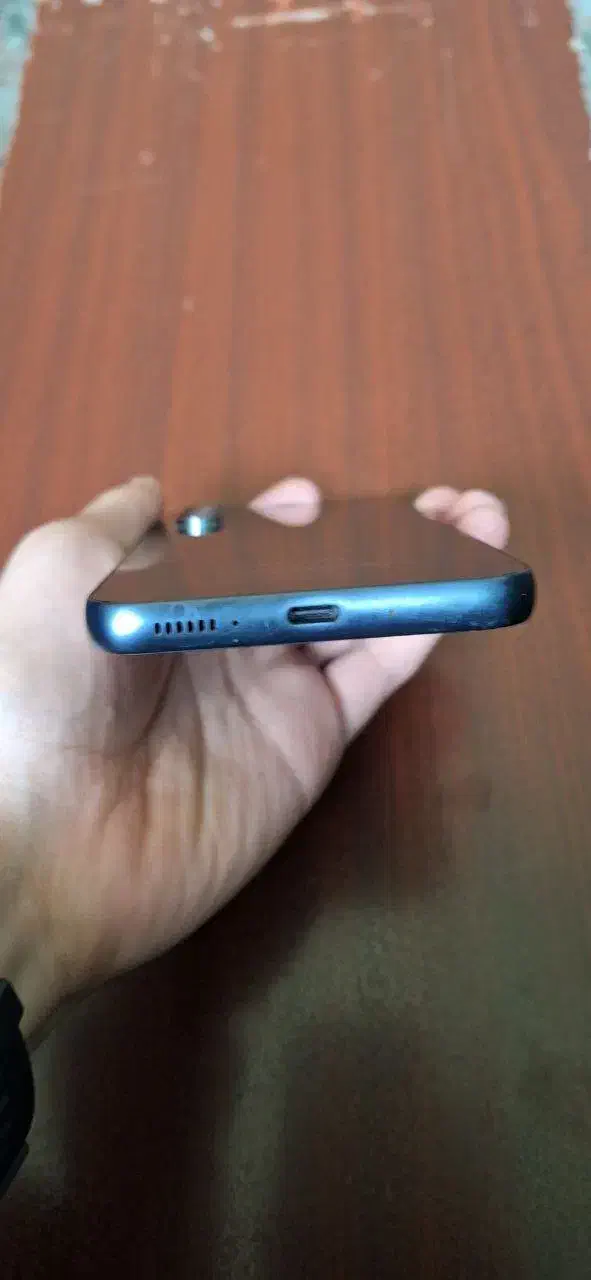 گوشی a54|موبایل|رشت, شهرک صبا|دیوار