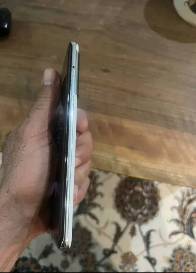 معاوضه وانپلاس۱۰پرو معاوضه|موبایل|تهران, میدان میوه و تره‌بار مرکزی|دیوار