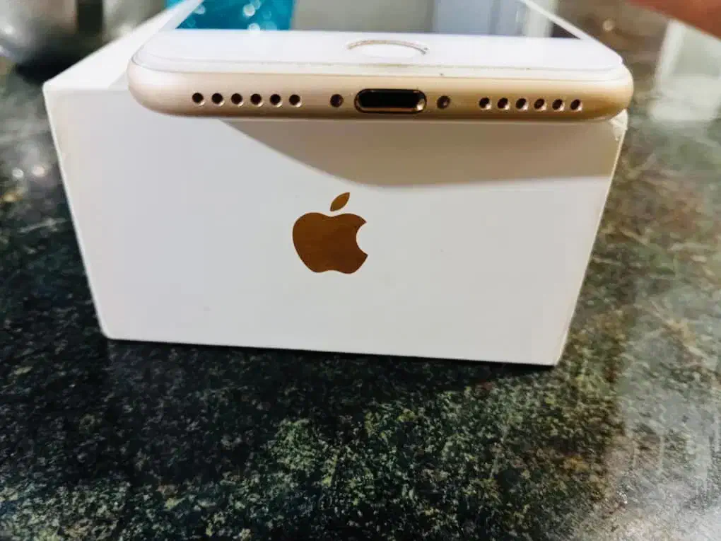 آیفون ۷ 128گیگ|موبایل|ایرانشهر, |دیوار