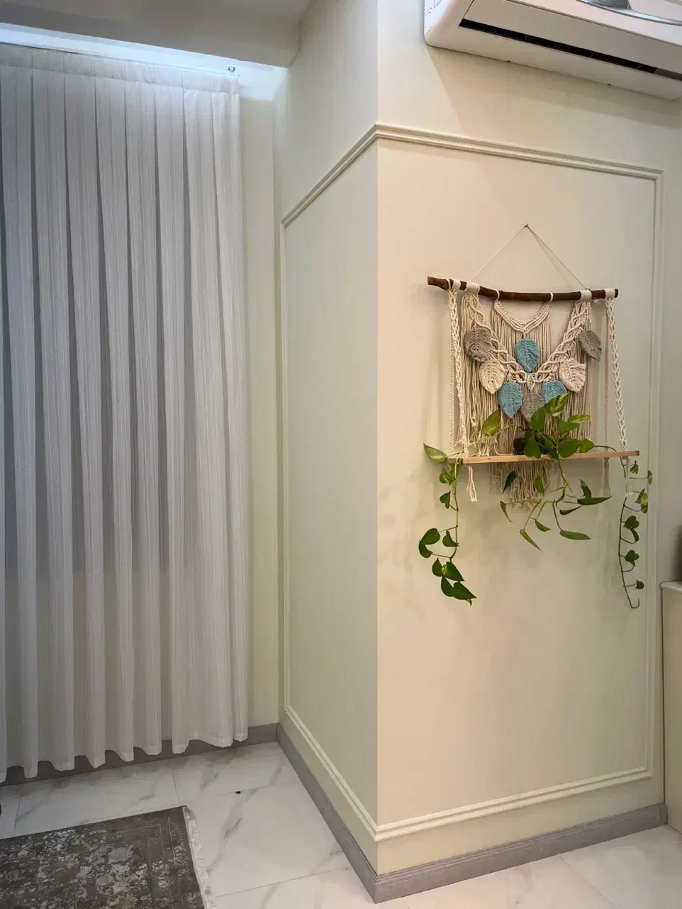 نصب و فروش قاب بندی،قرنیز|خدمات پیشه و مهارت|زنجان, |دیوار