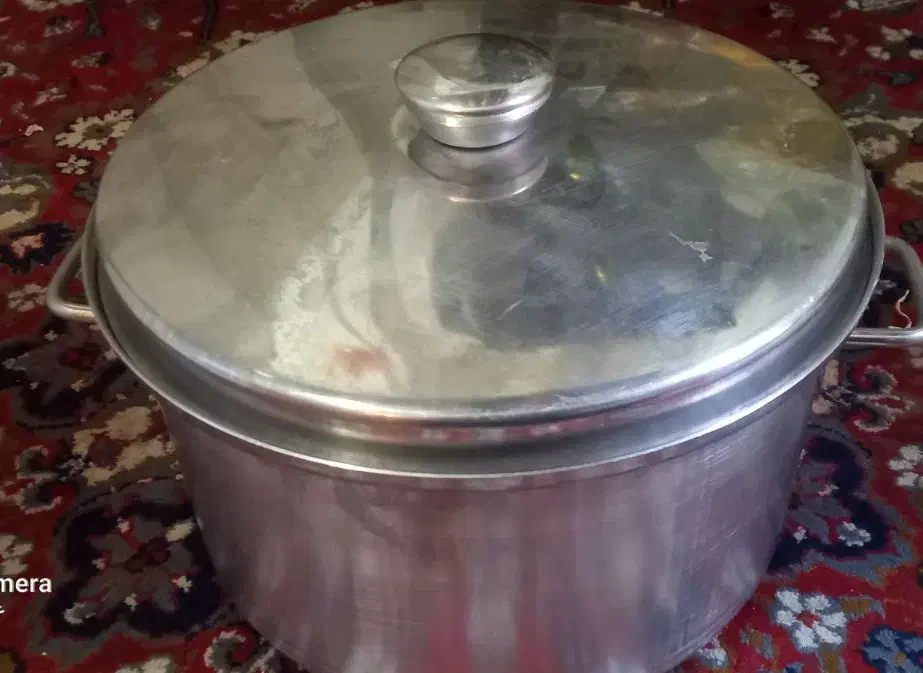 اشیاع قدیمی|کلکسیون اشیاء عتیقه|چهاردانگه (تهران), |دیوار