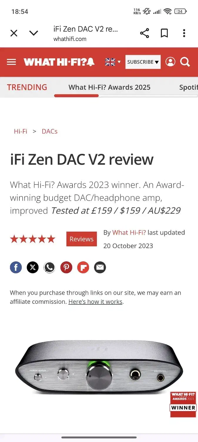 ست zen can و zen dac|سیستم صوتی خانگی|تهران, جردن|دیوار