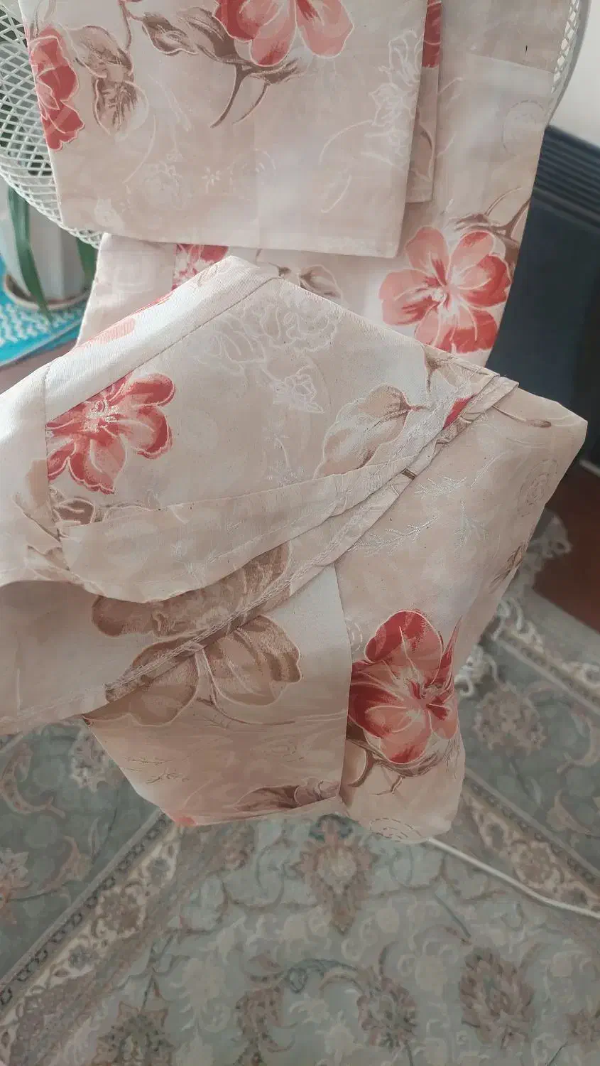 چادر نماز،چادر عروس|لباس|شیراز, تلخ داش|دیوار