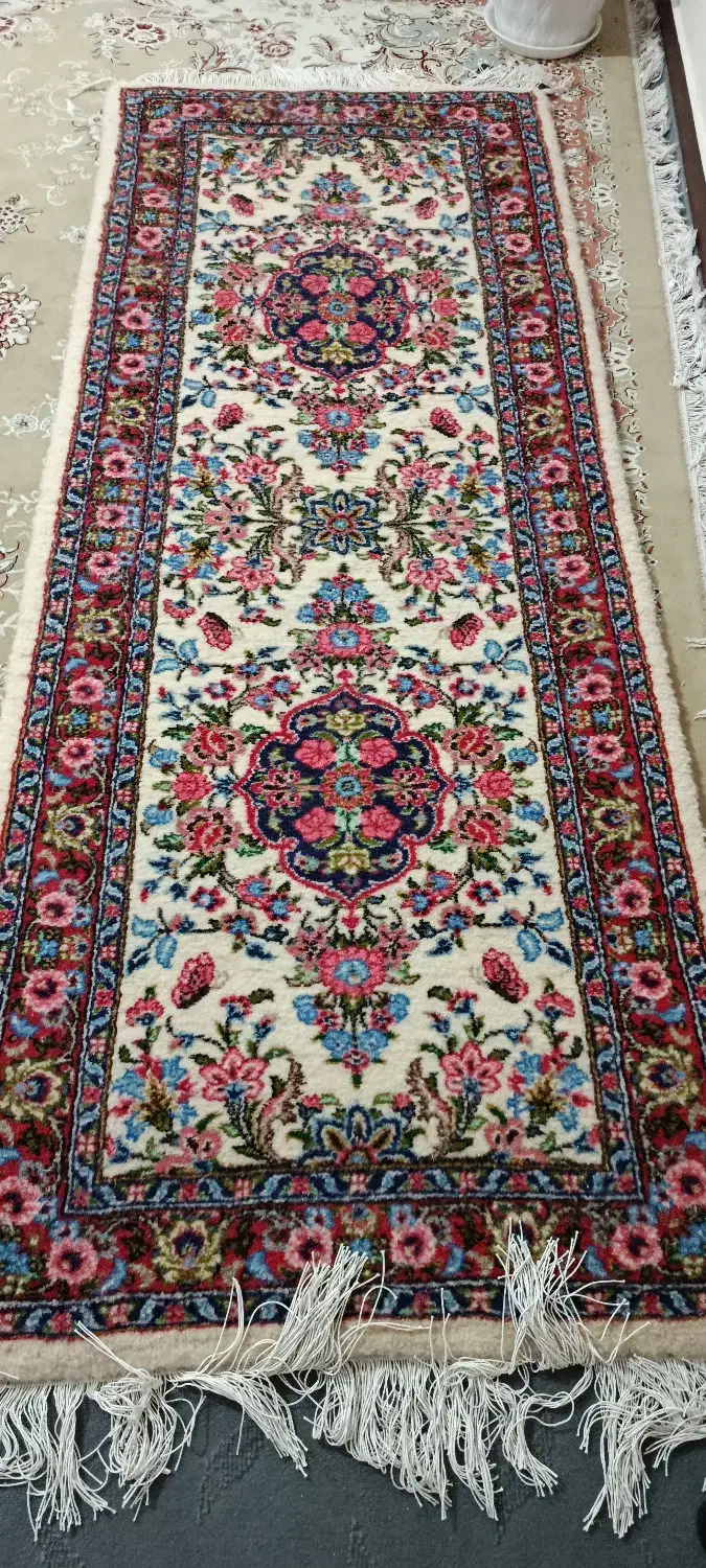 فرش دستبافت|فرش|همدان, |دیوار