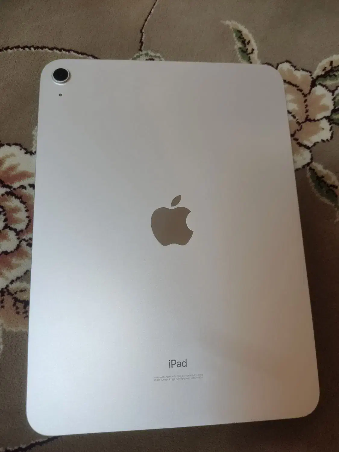 ایپد ۱۰|تبلت|آق قلا, |دیوار