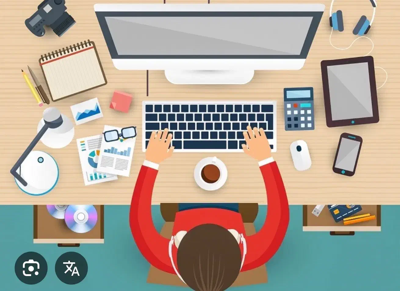 کار در کافی نت|استخدام رایانه و فناوری اطلاعات|گلستان (تهران), |دیوار