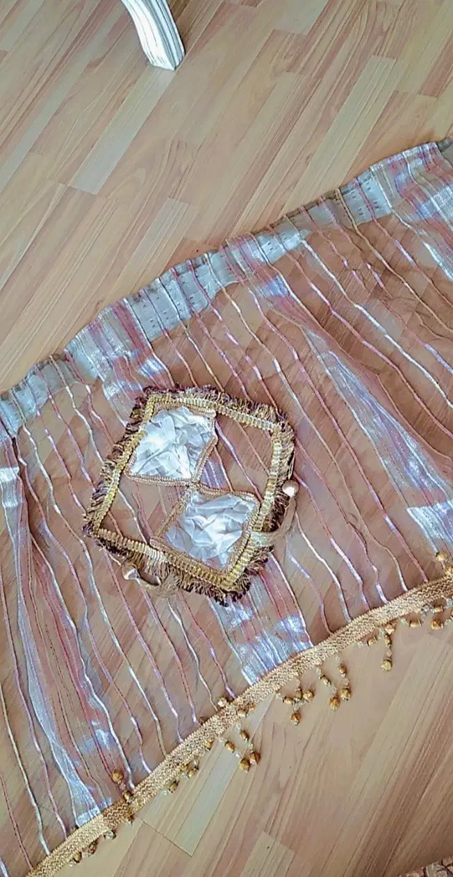 والان پرده پذیرایی آکبند مرواریدی فقط سیصد|پرده، رانر، رومیزی|اردبیل, |دیوار