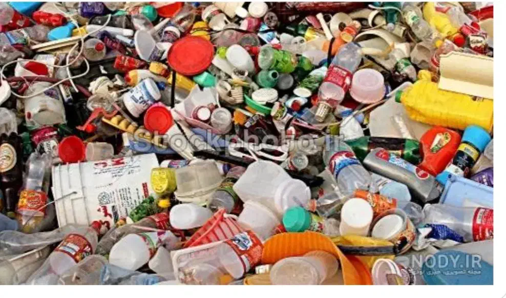 خرید فروش ضایعات شما رو در منزل خریداریم|حراج|رشت, هلال احمر|دیوار