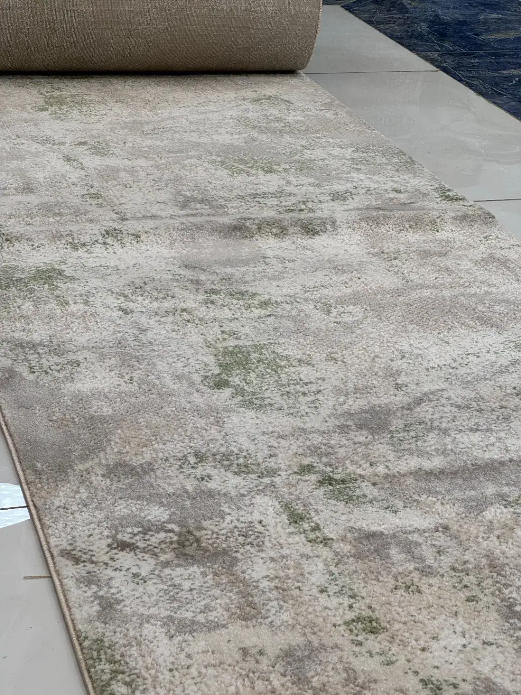 کنارههای جدید با تخفیف دیواری|فرش|گرگان, |دیوار