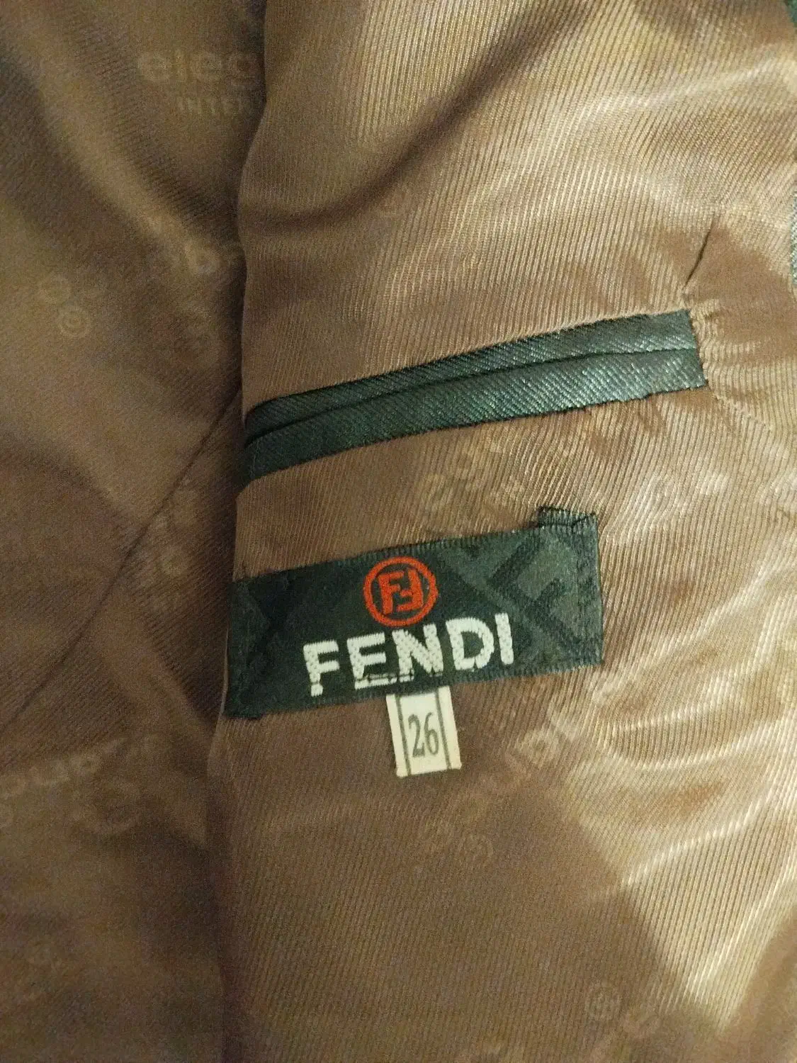 کت پسرانه 180 تومن|لباس|قزوین, |دیوار