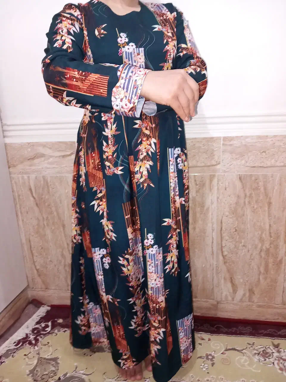 اموزش خیاطی رایگان|خدمات آموزشی|رامهرمز, |دیوار