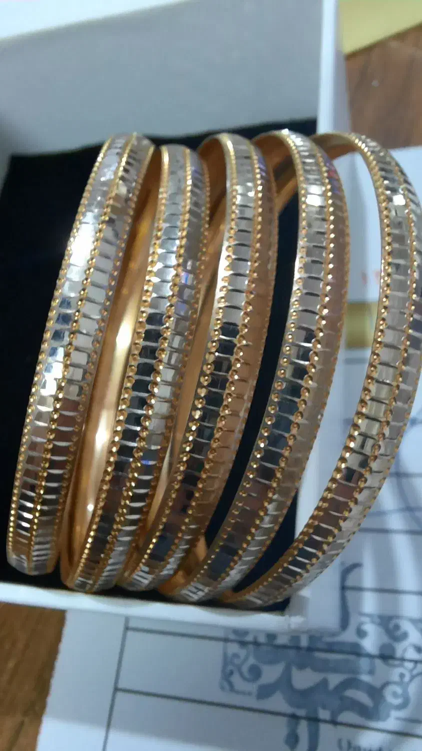 النگو طلا ۲ درصد|جواهرات|رشت, بازار|دیوار