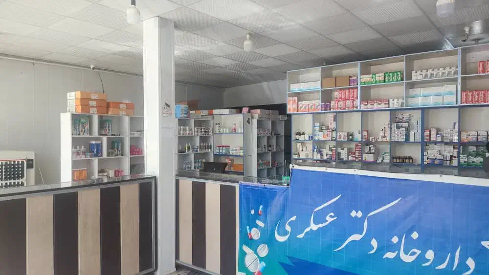 اجاره مغازه|اجارهٔ مغازه و غرفه|یاسوج, |دیوار