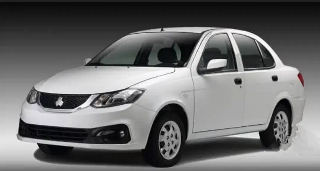 سرویس|خدمات حمل و نقل|قم, شهر قائم|دیوار