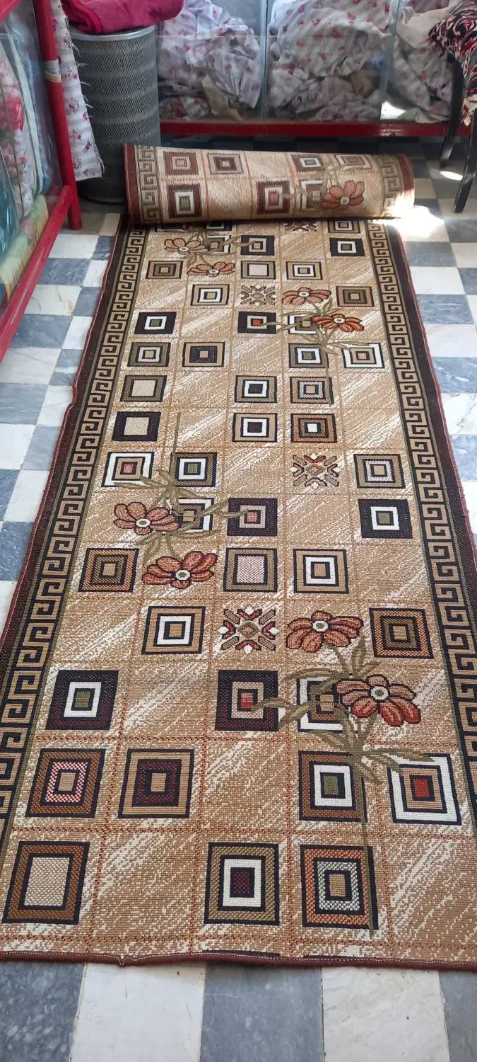 متری ۱۳۰|اسباب‌‌بازی|قم, ولیعصر|دیوار