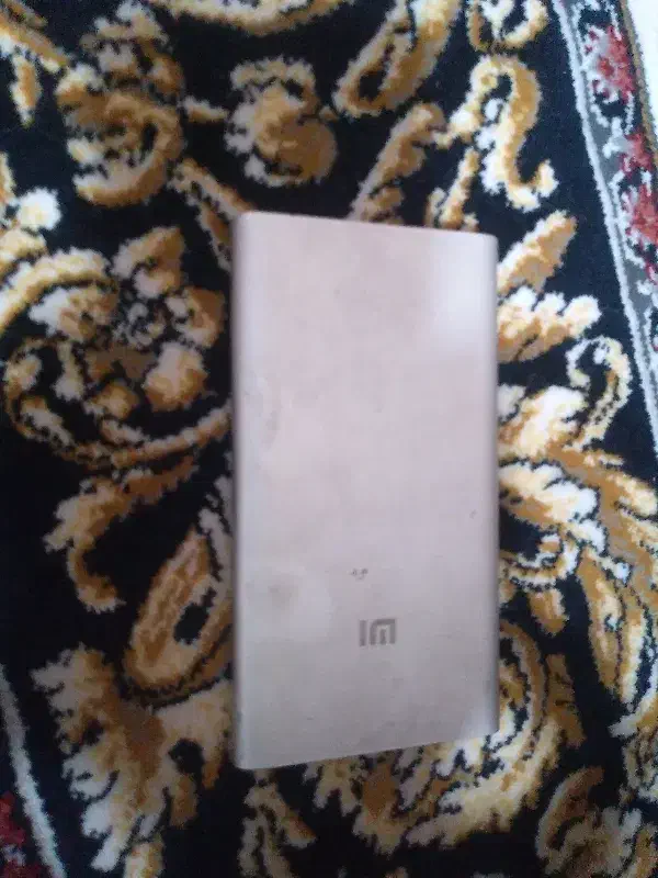 پاور بانک|لوازم جانبی موبایل و تبلت|ری, دولت‌آباد|دیوار