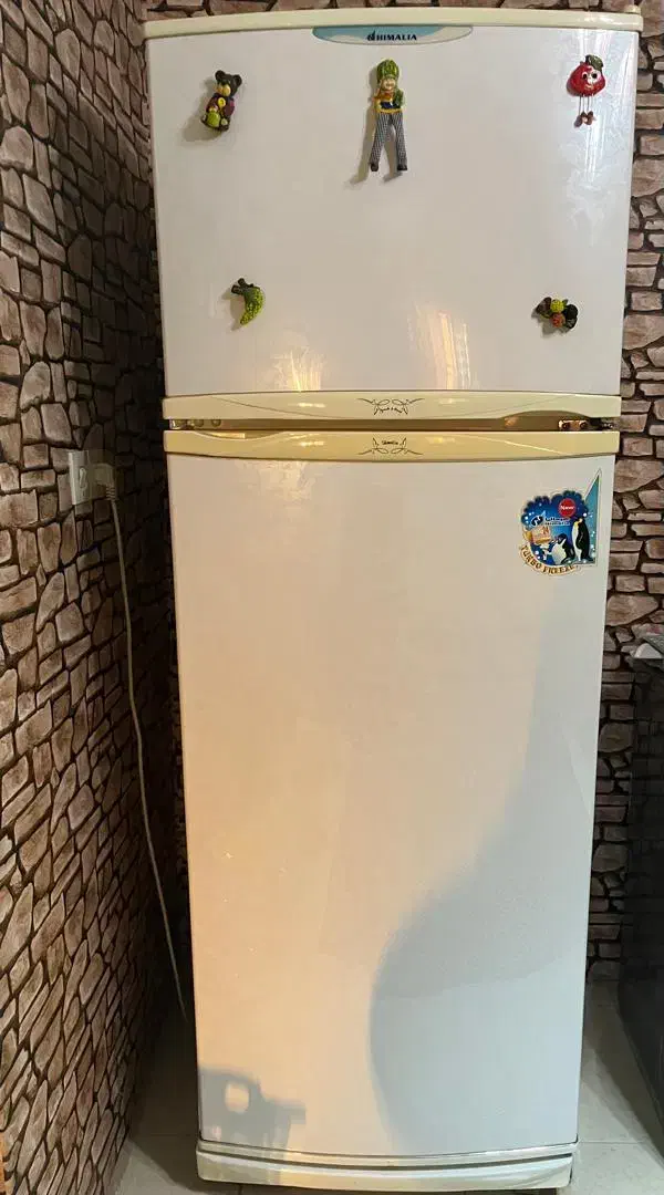 یخچال فریزر|یخچال و فریزر|اهواز, کوی باهنر|دیوار