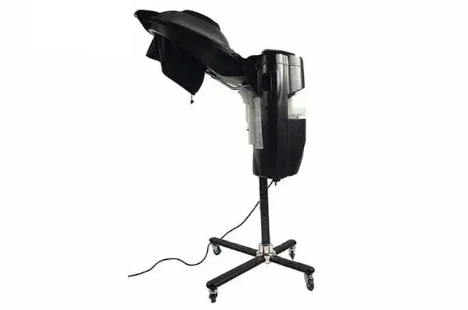 ماکرومیست|آرایشی، بهداشتی، درمانی|اصفهان, کوی شهید کشوری|دیوار