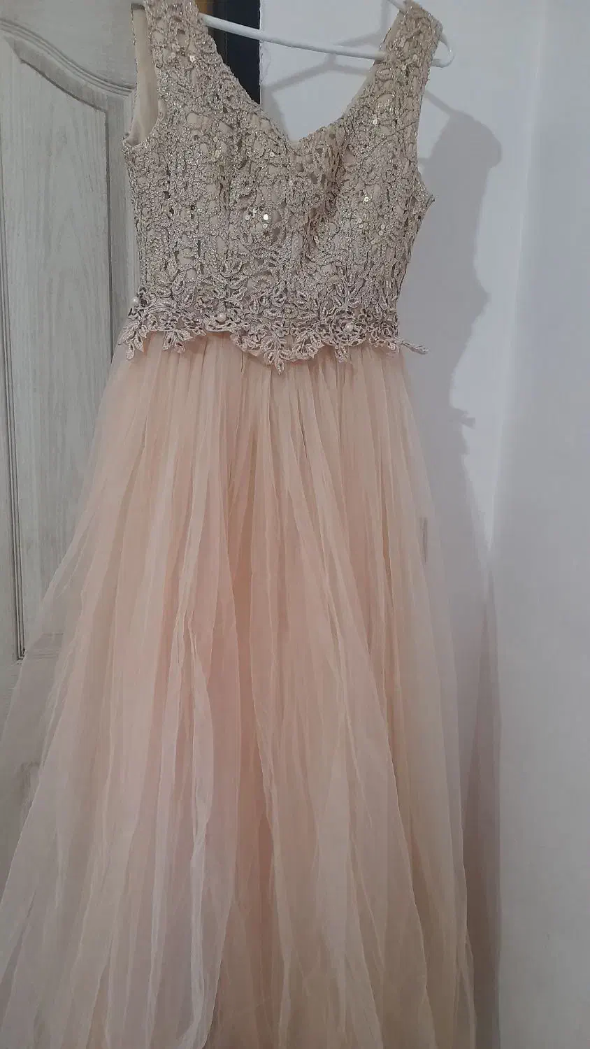 لباس جشن|لباس|مسجد سلیمان, |دیوار