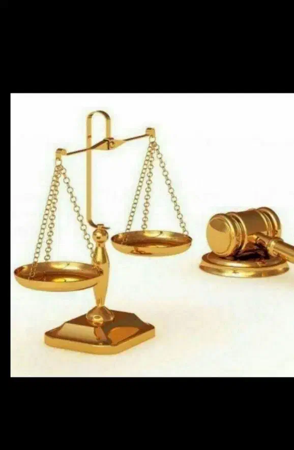 وکیل تخصصی/دیوان عالی کشور/دیوان عدالت اداری/|خدمات مالی، حسابداری، بیمه|مشهد, آیت الله خامنه‌ای|دیوار
