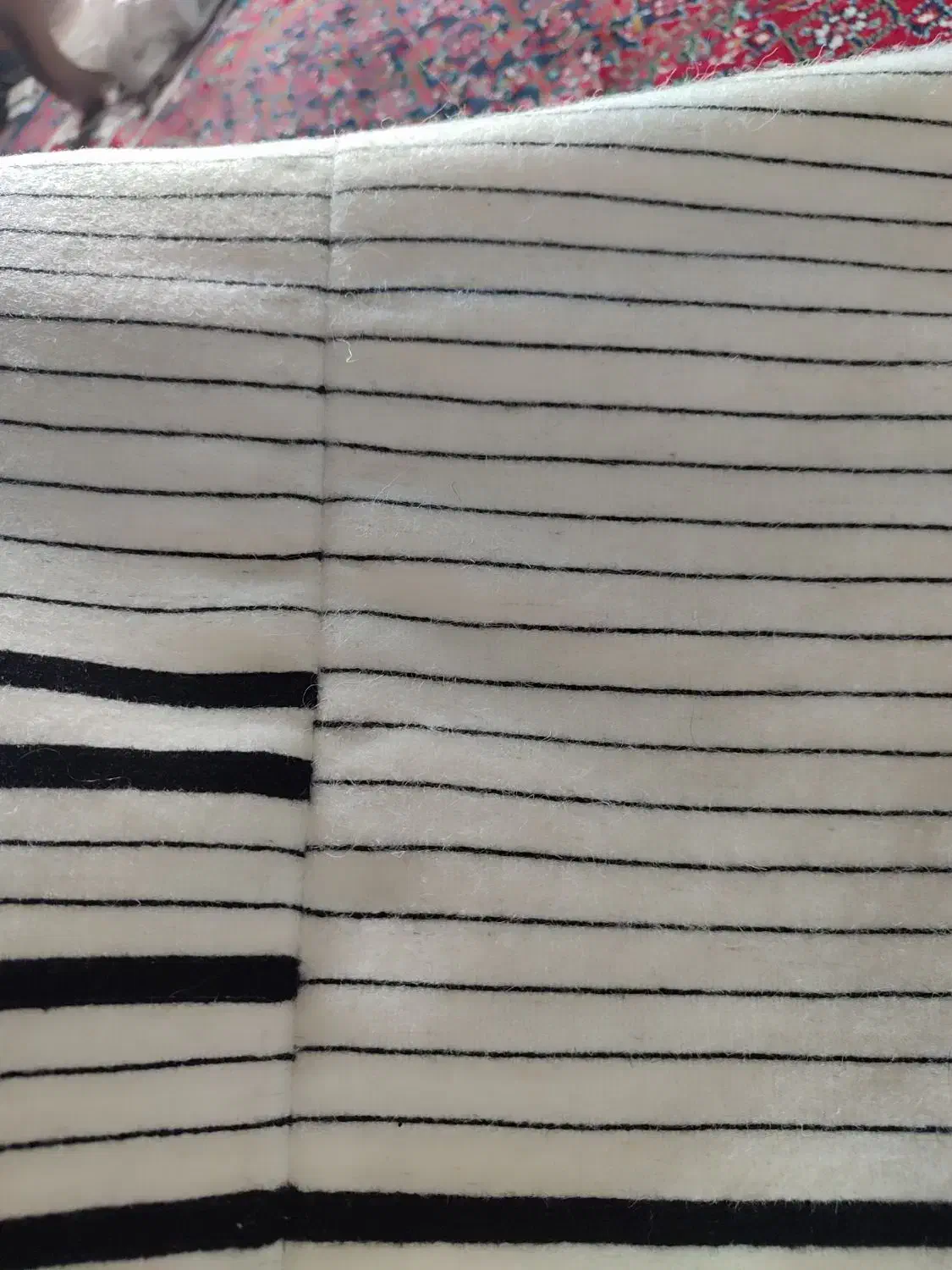 چوقا کیارسی|لباس|اهواز, کوی فرهنگیان ۱|دیوار