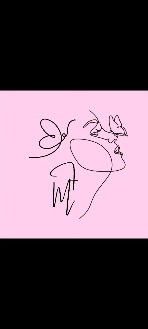 لوگو|کلکسیون و سرگرمی|تهران, منیریه|دیوار