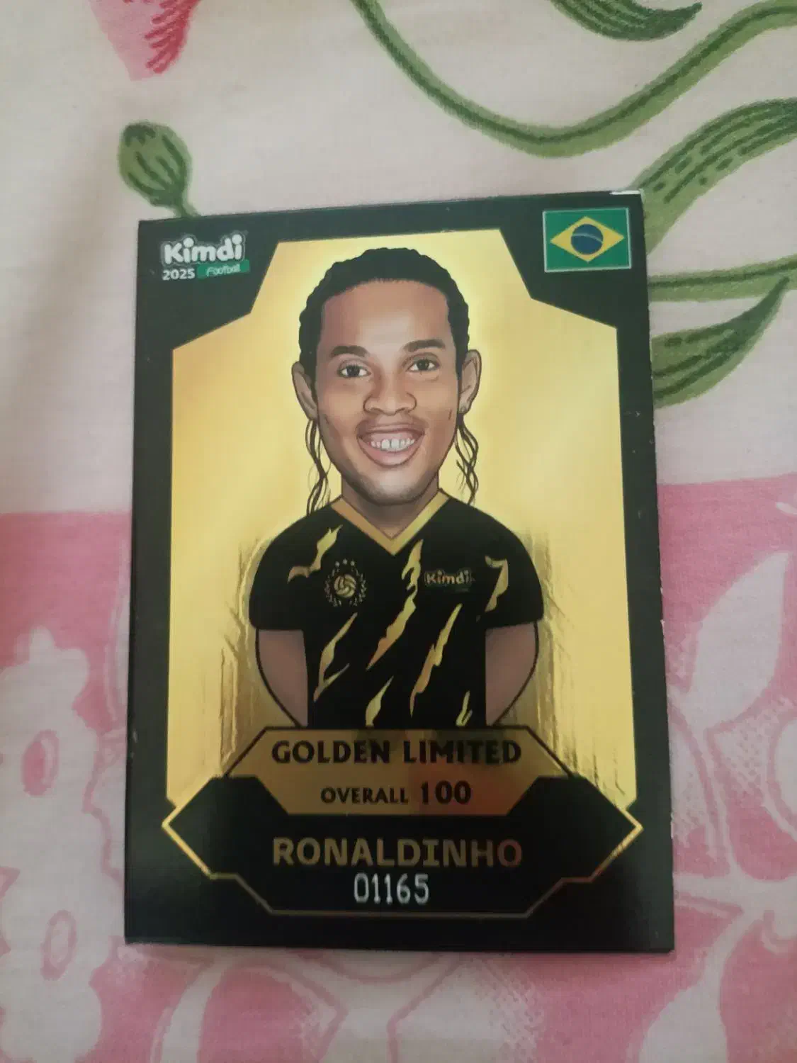 گلدن|اسباببازی|فریمان, |دیوار