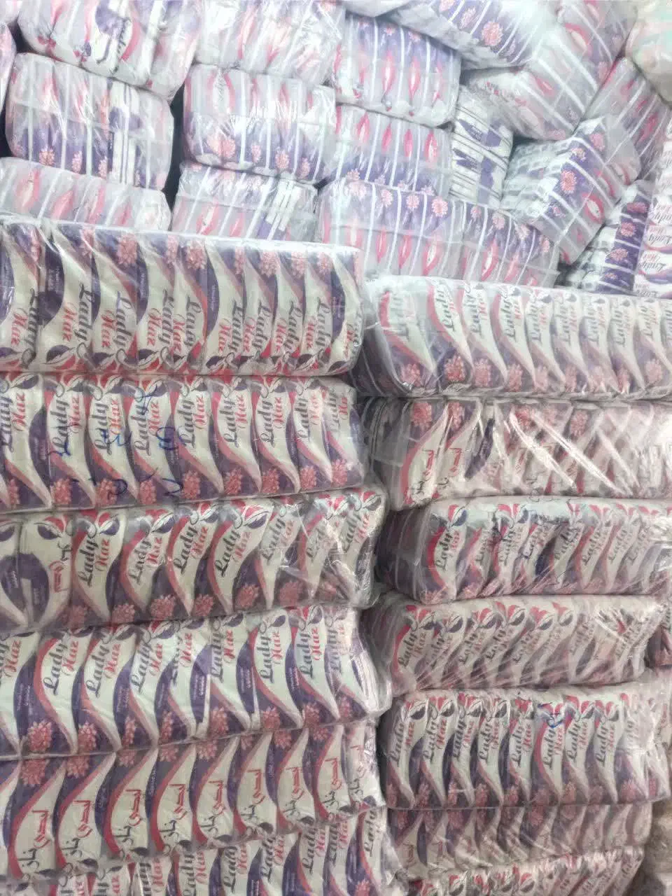 نوار بهداشتی|آرایشی، بهداشتی، درمانی|قم, ولیعصر|دیوار