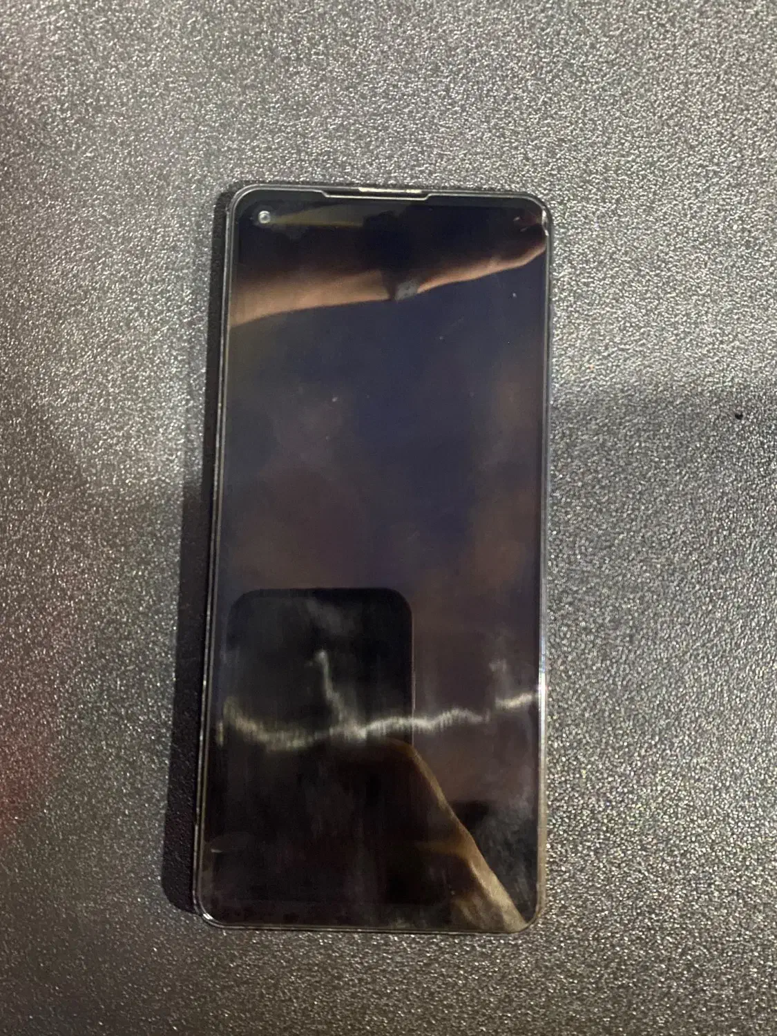 a21s|موبایل|رشت, تازه آباد|دیوار