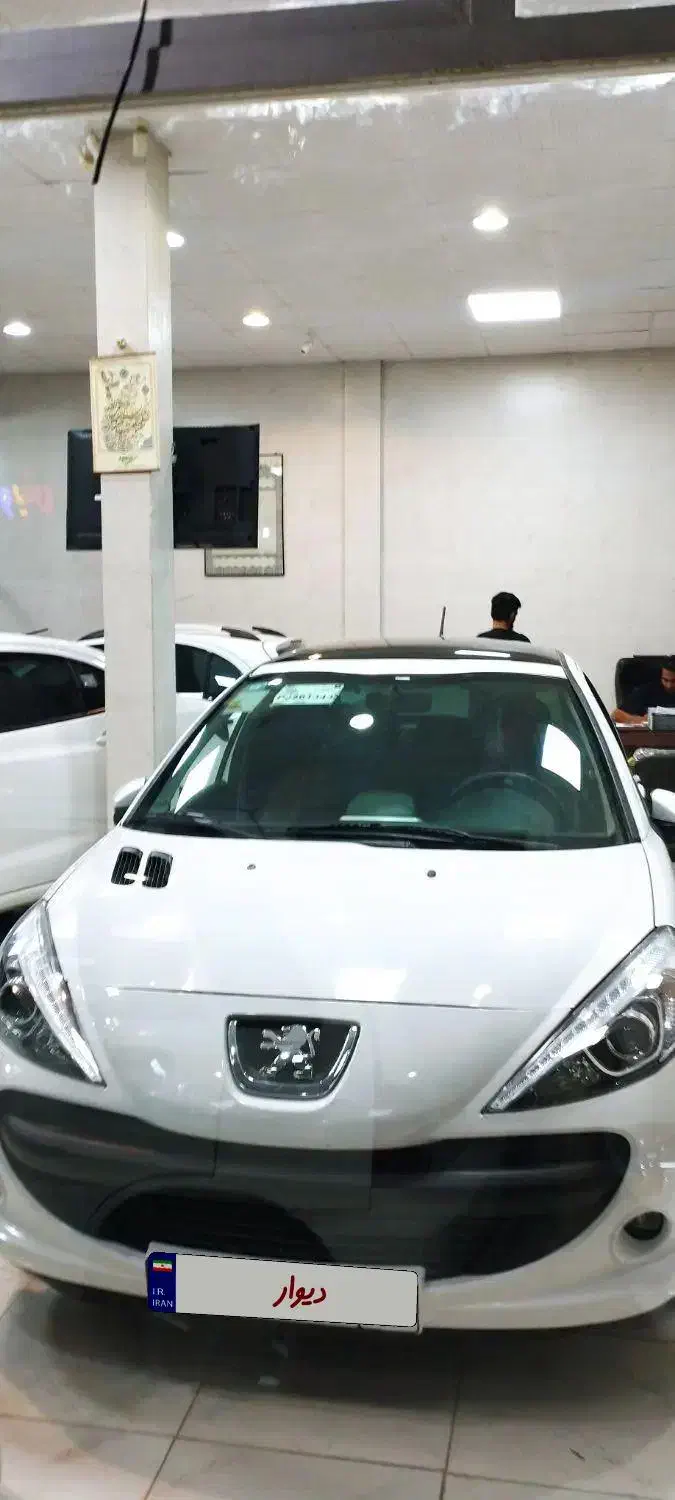 207|خودرو سواری و وانت|شاهرود, |دیوار