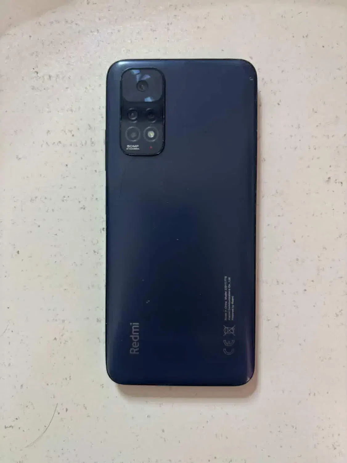 نوت۱۱|موبایل|تهران, مسعودیه|دیوار