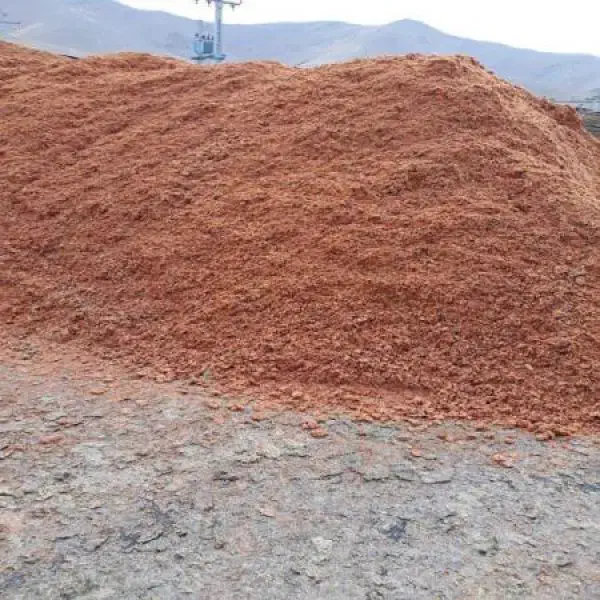 تفاله سیب|حیوانات مزرعه|لاجان, |دیوار