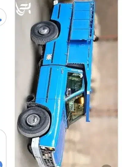 نیسان زیبابری بار|اسباب‌‌بازی|بروجرد, |دیوار