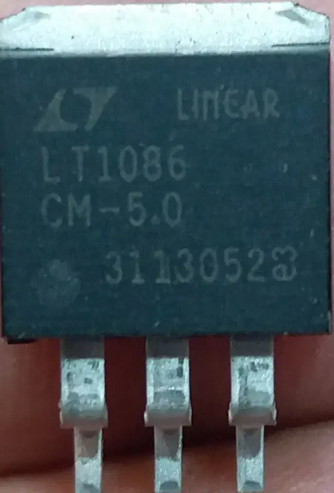 رگولاتور ولتاژ|صوتی و تصویری|سقز, |دیوار