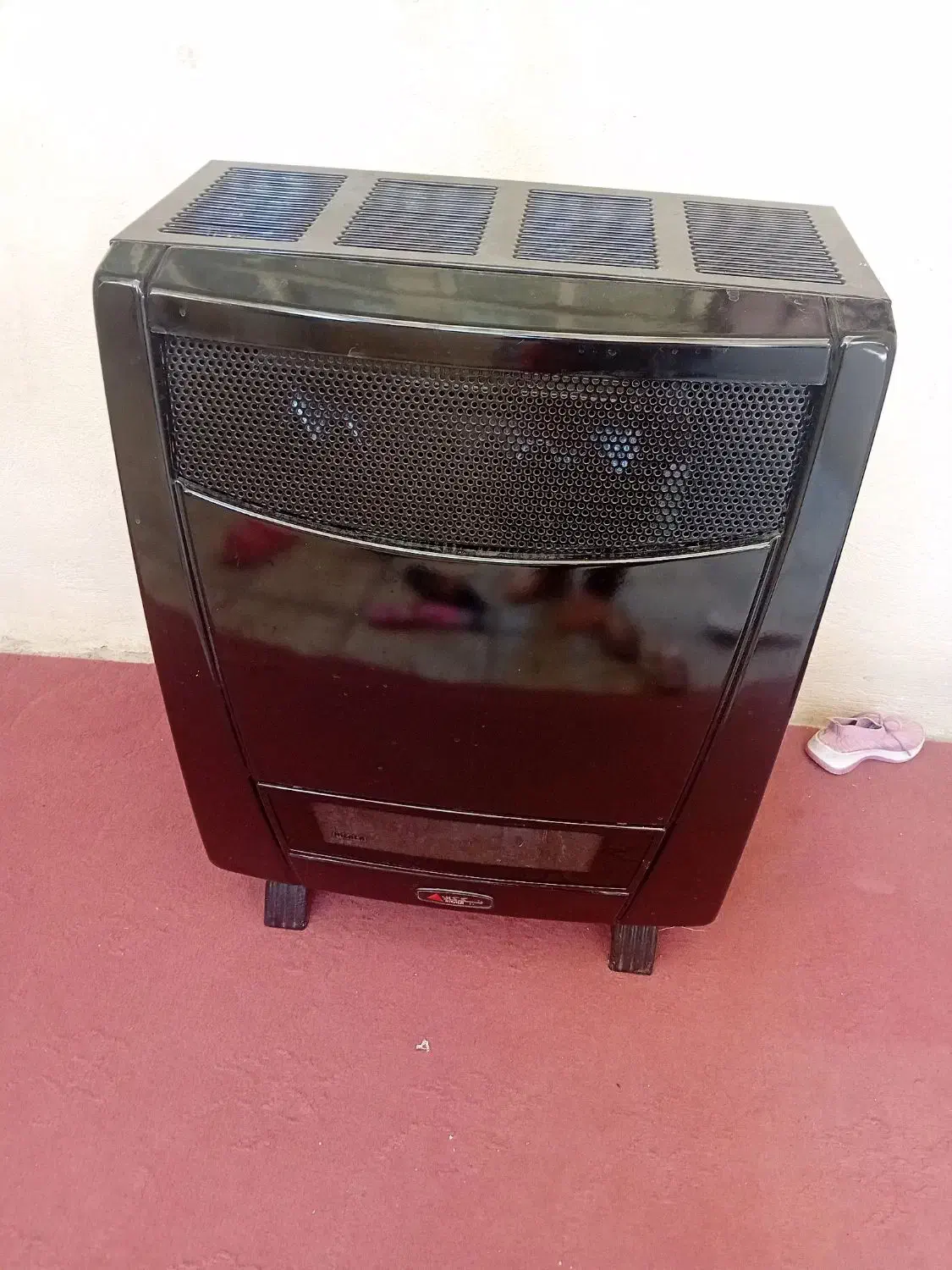 بخاری نیک کالا۷۰۰۰سالم|بخاری، هیتر، شومینه|نسیمشهر, |دیوار