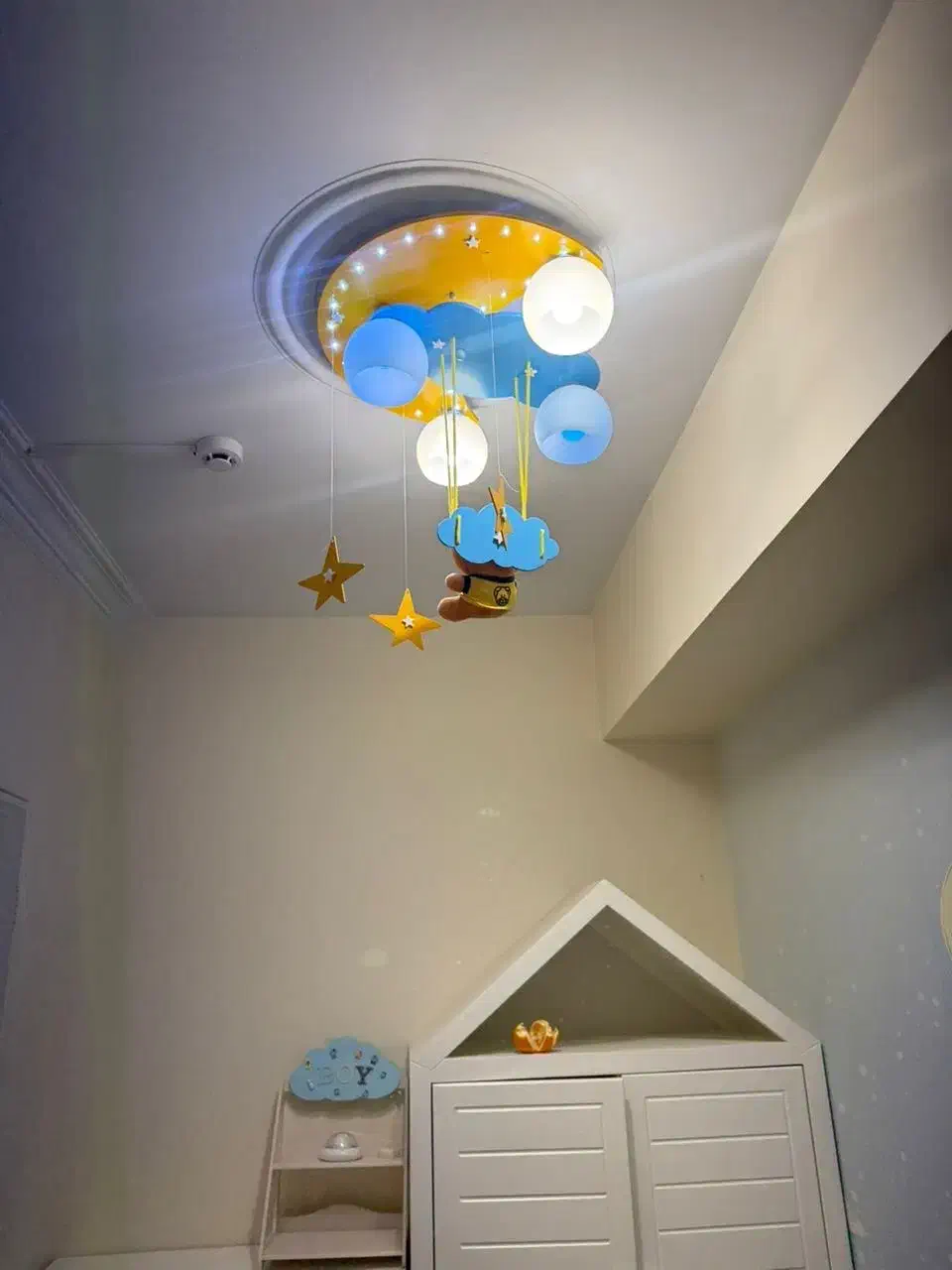 تخت و کمد و لوستر|تخت و سرویس خواب|تهران, باغ فیض|دیوار