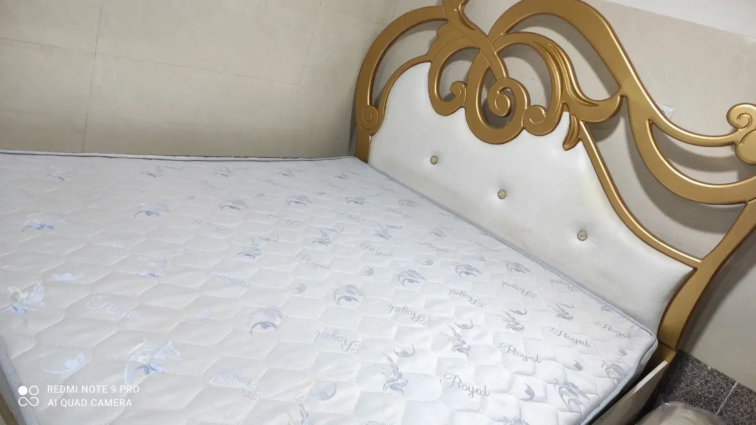 فروش سرویس خواب باخوشخواب|تخت و سرویس خواب|پیرانشهر, |دیوار