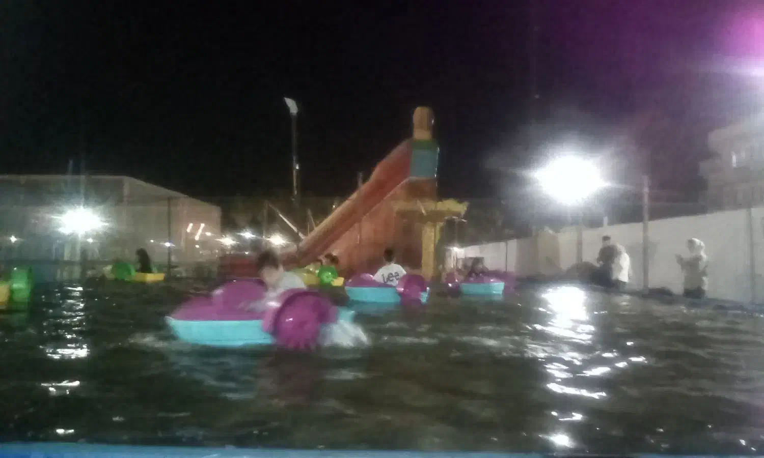 اسباب بازی های محلی|اسباببازی بچه|جیرفت, |دیوار